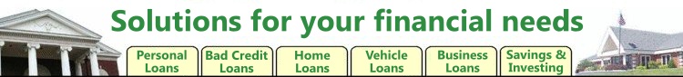 Loan Information , 